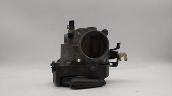compare product 2013-2017 Honda Accord Throttle Body P/N:GMF4A Fits Fits 2013 2014 2015 2016 2017 2018 OEM Used Auto Parts