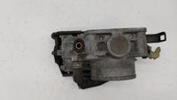 2013-2017 Honda Accord Throttle Body P/N:GMF4A Fits Fits 2013 2014 2015 2016 2017 2018 OEM Used Auto Parts - Oemusedautopart