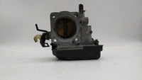 2013-2017 Honda Accord Throttle Body P/N:GMF4A Fits Fits 2013 2014 2015 2016 2017 2018 OEM Used Auto Parts - Oemusedautopart