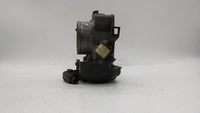 2013-2017 Honda Accord Throttle Body P/N:GMF4A Fits Fits 2013 2014 2015 2016 2017 2018 OEM Used Auto Parts - Oemusedautopart