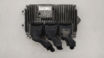 compare product 2013 Honda Accord PCM Engine Control Computer ECU ECM PCU OEM P/N:37820-5A2-A68 37820-5A2-A41 Fits OEM Used Auto Parts