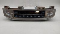 2013-2015 Honda Accord Climate Control Module Temperature AC/Heater Replacement P/N:79600T2FA411M1 Fits Fits 2013 2014 2015 