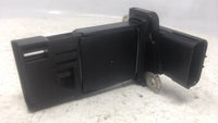2013-2022 Honda Accord Mass Air Flow Meter Maf Sensor Black - Oemusedautoparts1.com