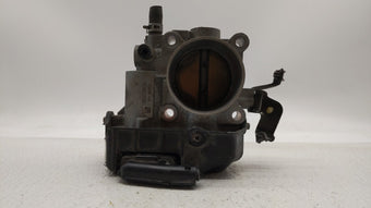 compare product 2013-2017 Honda Accord Throttle Body P/N:GMF4A Fits Fits 2013 2014 2015 2016 2017 2018 OEM Used Auto Parts