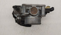 2013-2017 Honda Accord Throttle Body P/N:GMF4A Fits Fits 2013 2014 2015 2016 2017 2018 OEM Used Auto Parts - Oemusedautopart