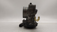 2013-2017 Honda Accord Throttle Body P/N:GMF4A Fits Fits 2013 2014 2015 2016 2017 2018 OEM Used Auto Parts - Oemusedautopart