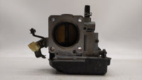 2013-2017 Honda Accord Throttle Body P/N:GMF4A Fits Fits 2013 2014 2015 2016 2017 2018 OEM Used Auto Parts - Oemusedautopart