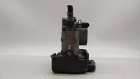 2013-2017 Honda Accord Throttle Body P/N:GMF4A Fits Fits 2013 2014 2015 2016 2017 2018 OEM Used Auto Parts - Oemusedautopart