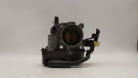 2013-2017 Honda Accord Throttle Body P/N:GMF4A Fits Fits 2013 2014 2015 2016 2017 2018 OEM Used Auto Parts - Oemusedautopart