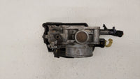 2013-2017 Honda Accord Throttle Body P/N:GMF4A Fits Fits 2013 2014 2015 2016 2017 2018 OEM Used Auto Parts - Oemusedautopart