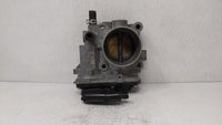 2013-2017 Honda Accord Throttle Body P/N:GMF4A Fits Fits 2013 2014 2015 2016 2017 2018 OEM Used Auto Parts - Oemusedautopart