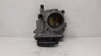 compare product 2013-2017 Honda Accord Throttle Body P/N:GMF4A Fits Fits 2013 2014 2015 2016 2017 2018 OEM Used Auto Parts