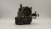 2013-2017 Honda Accord Throttle Body P/N:GMF4A Fits Fits 2013 2014 2015 2016 2017 2018 OEM Used Auto Parts - Oemusedautopart