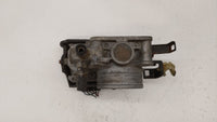 2013-2017 Honda Accord Throttle Body P/N:GMF4A Fits Fits 2013 2014 2015 2016 2017 2018 OEM Used Auto Parts - Oemusedautopart