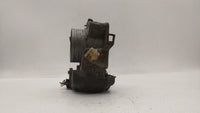 2013-2017 Honda Accord Throttle Body P/N:GMF4A Fits Fits 2013 2014 2015 2016 2017 2018 OEM Used Auto Parts - Oemusedautopart