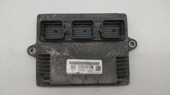 compare product 2013 Honda Accord PCM Engine Control Computer ECU ECM PCU OEM P/N:37820-5G1-L55 37820-5A3-L67 Fits OEM Used Auto Parts