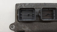 2013 Honda Accord PCM Engine Control Computer ECU ECM PCU OEM P/N:37820-5G1-L55 37820-5A3-L67 Fits OEM Used Auto Parts - Oem