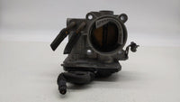 2013-2017 Honda Accord Throttle Body P/N:GMF5A Fits Fits 2013 2014 2015 2016 2017 OEM Used Auto Parts - Oemusedautoparts1.co