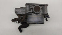2013-2017 Honda Accord Throttle Body P/N:GMF5A Fits Fits 2013 2014 2015 2016 2017 OEM Used Auto Parts - Oemusedautoparts1.co