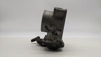 2013-2017 Honda Accord Throttle Body P/N:GMF5A Fits Fits 2013 2014 2015 2016 2017 OEM Used Auto Parts - Oemusedautoparts1.co