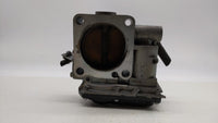 2013-2017 Honda Accord Throttle Body P/N:GMF5A Fits Fits 2013 2014 2015 2016 2017 OEM Used Auto Parts - Oemusedautoparts1.co