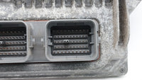 2013 Honda Accord PCM Engine Control Computer ECU ECM PCU OEM P/N:37820-5A3-L68 37820-5A3-L87 Fits OEM Used Auto Parts - Oem
