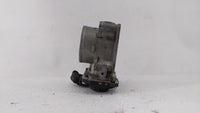 2013-2017 Honda Accord Throttle Body P/N:GMF5A Fits Fits 2013 2014 2015 2016 2017 OEM Used Auto Parts - Oemusedautoparts1.co