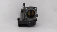 2013-2017 Honda Accord Throttle Body P/N:GMF4A Fits Fits 2013 2014 2015 2016 2017 2018 OEM Used Auto Parts - Oemusedautopart
