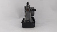 2013-2017 Honda Accord Throttle Body P/N:GMF4A Fits Fits 2013 2014 2015 2016 2017 2018 OEM Used Auto Parts - Oemusedautopart