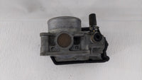 2013-2017 Honda Accord Throttle Body P/N:GMF4A Fits Fits 2013 2014 2015 2016 2017 2018 OEM Used Auto Parts - Oemusedautopart