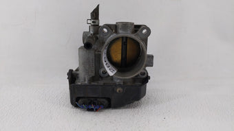 compare product 2013-2017 Honda Accord Throttle Body P/N:GMF4A Fits Fits 2013 2014 2015 2016 2017 2018 OEM Used Auto Parts