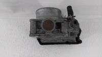 2013-2017 Honda Accord Throttle Body P/N:GMF4A Fits Fits 2013 2014 2015 2016 2017 2018 OEM Used Auto Parts - Oemusedautopart