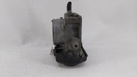 2013-2017 Honda Accord Throttle Body P/N:GMF4A Fits Fits 2013 2014 2015 2016 2017 2018 OEM Used Auto Parts - Oemusedautopart