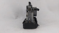 2013-2017 Honda Accord Throttle Body P/N:GMF4A Fits Fits 2013 2014 2015 2016 2017 2018 OEM Used Auto Parts - Oemusedautopart