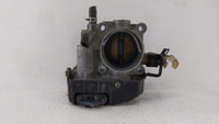 2013-2017 Honda Accord Throttle Body P/N:GMF4A Fits Fits 2013 2014 2015 2016 2017 2018 OEM Used Auto Parts - Oemusedautopart
