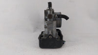 2013-2017 Honda Accord Throttle Body P/N:GMF4A Fits Fits 2013 2014 2015 2016 2017 2018 OEM Used Auto Parts - Oemusedautopart