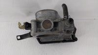 2013-2017 Honda Accord Throttle Body P/N:GMF4A Fits Fits 2013 2014 2015 2016 2017 2018 OEM Used Auto Parts - Oemusedautopart
