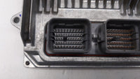 2013 Honda Accord PCM Engine Control Computer ECU ECM PCU OEM P/N:37820-5A3-L59 37820-RN0-A82, 37820-5A3-L57 Fits OEM Used A
