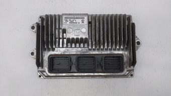 compare product 2013 Honda Accord PCM Engine Control Computer ECU ECM PCU OEM P/N:37820-5A3-L67 37820-5A3-L65, 37820-5A3-L64 Fits OEM Used Auto Parts