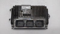 2013 Honda Accord PCM Engine Control Computer ECU ECM PCU OEM P/N:37820-5A3-L58 37820-5A3-L59, 37820-5A3-L57 Fits OEM Used A