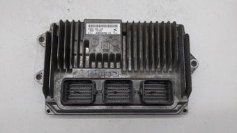 compare product 2013 Honda Accord PCM Engine Control Computer ECU ECM PCU OEM P/N:37820-5A3-L58 37820-5A3-L59, 37820-5A3-L57 Fits OEM Used Auto Parts