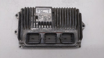 compare product 2013 Honda Accord PCM Engine Control Computer ECU ECM PCU OEM P/N:37820-5A3-L58 37820-5A3-L59, 37820-5A3-L57 Fits OEM Used Auto Parts