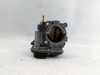 2013-2017 Honda Accord Throttle Body P/N:GMF4A Fits Fits 2013 2014 2015 2016 2017 2018 OEM Used Auto Parts - Oemusedautopart