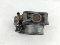 2013-2017 Honda Accord Throttle Body P/N:GMF4A Fits Fits 2013 2014 2015 2016 2017 2018 OEM Used Auto Parts - Oemusedautopart