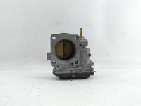 2013-2017 Honda Accord Throttle Body P/N:GMF4A Fits Fits 2013 2014 2015 2016 2017 2018 OEM Used Auto Parts - Oemusedautopart