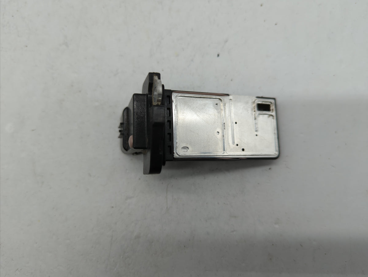 2013-2022 Honda Accord Mass Air Flow Meter Maf Sensor 310732 - Oemusedautoparts1.com