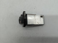 2013-2022 Honda Accord Mass Air Flow Meter Maf Sensor 310732 - Oemusedautoparts1.com