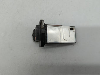 compare product 2013-2022 Honda Accord Mass Air Flow Meter Maf Sensor 310732