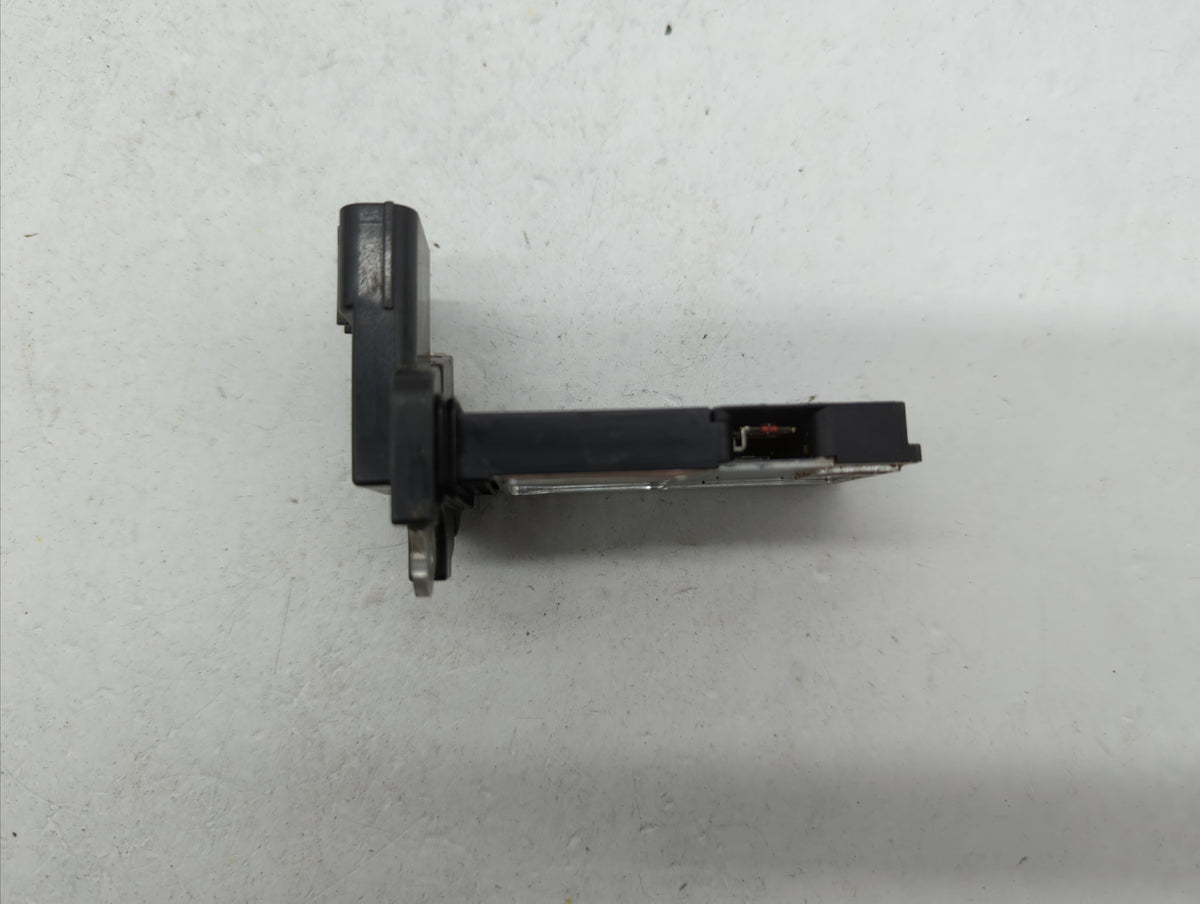 2013-2022 Honda Accord Mass Air Flow Meter Maf Sensor 310732 - Oemusedautoparts1.com