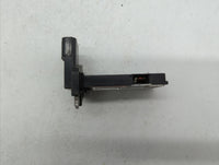 2013-2022 Honda Accord Mass Air Flow Meter Maf Sensor 310732 - Oemusedautoparts1.com